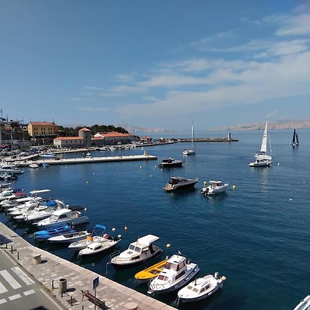 Dolce Vita Apartment Senj (Lika-Senj) Quarto foto