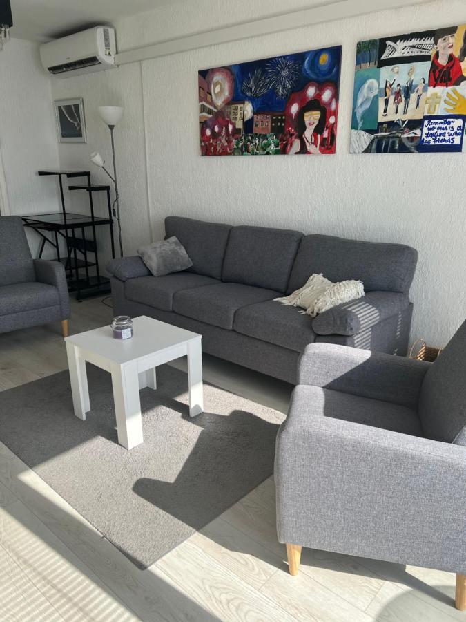 Dolce Vita Apartment Senj (Lika-Senj) Exterior foto